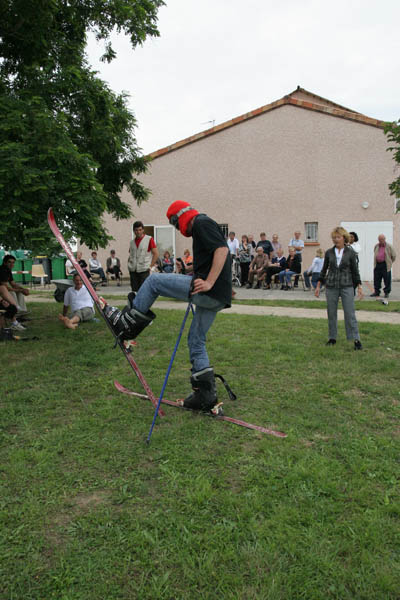 IMG_8022
