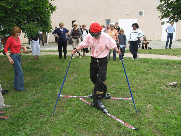 IMG_0078
