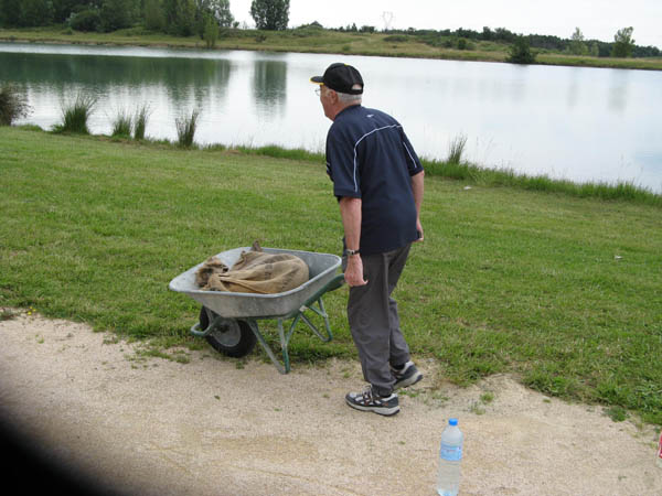 IMG_0139