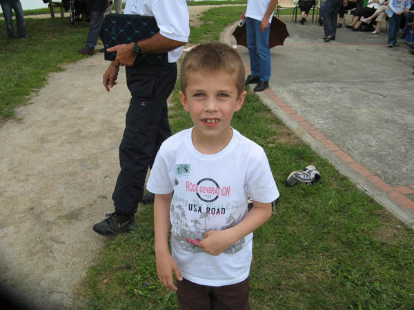 IMG_0183