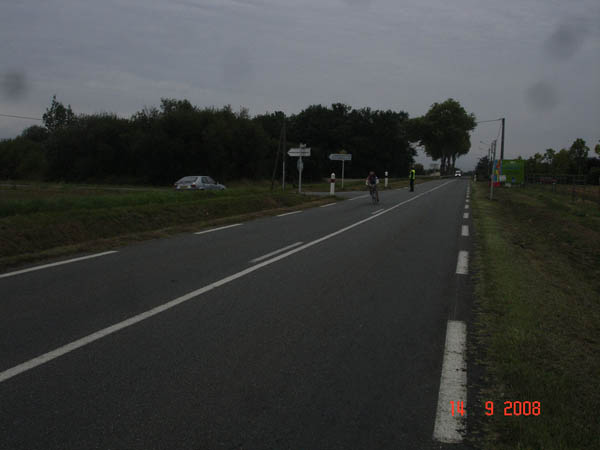 14.09.08 025