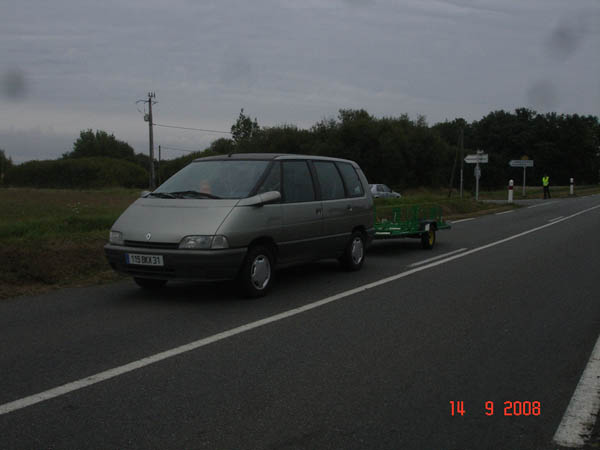 14.09.08 031