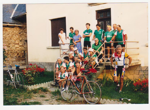1987 roufenac aveyron 