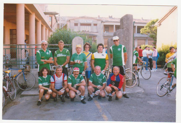 1987 tour de l'aude 1
