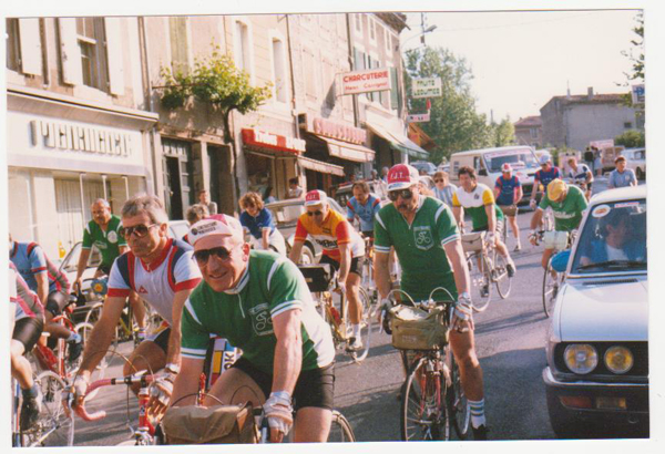 1987 tour de laude 2