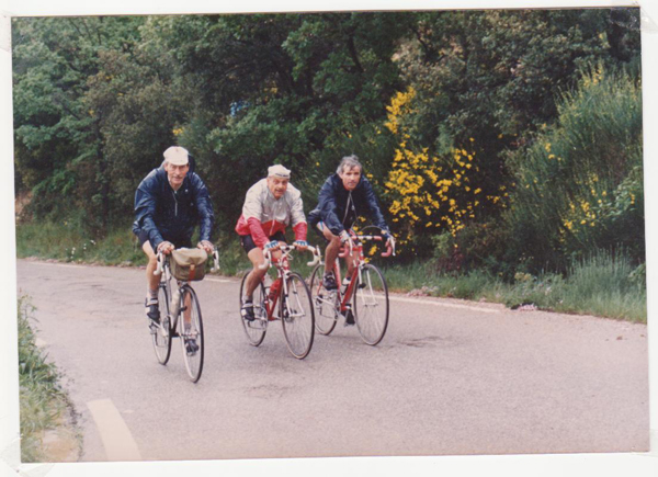 1988 Tour du Var 4