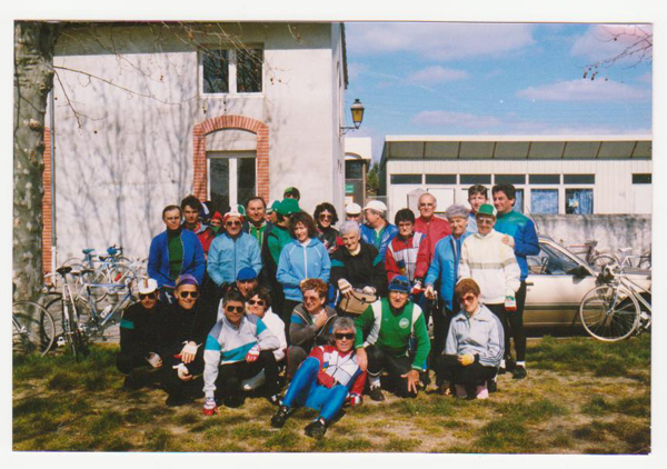 1988 club  03