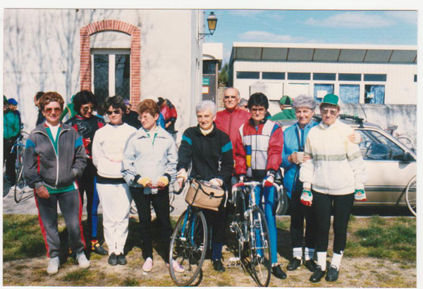 1988 club 1