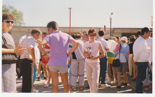1989 Remise de coupe tour de l'aude  001