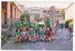 1987 tour de l'aude 1