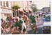 1987 tour de laude 2