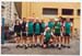 1988 Tour du Var 05