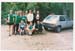 1988 Tour du Var 1