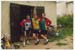 1988 Tour du Var 3