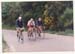 1988 Tour du Var 4