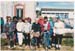 1988 club 1