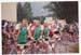 1989 Cyclo sportive La MARMOTE 