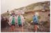 1989 Cyclo sportive La MARMOTE 1