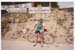 1989 Cyclo sportive La MARMOTE 2