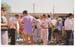 1989 Remise de coupe tour de l'aude  001