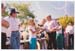1989 Remise de coupe tour de l'aude 
