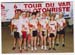 1990 Tour du VAR 