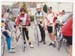 1991 Tour de la CREUSE 1