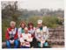 1991 Tour de la CREUSE 3