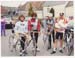 1991 Tour de la CREUSE