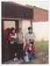 1991 Tour de la CREUSE2