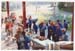 1992 Concentration Fonsorbes  a LAHAGE 001