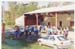 1992 Concentration Fonsorbes  a LAHAGE