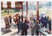 1992 Concentration Fonsorbes a LAHAGE 002
