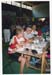 1993 Tour du VAR 2