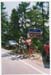 1994 AUTRICHE Dolomites ITALIE 001