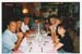 1994 AUTRICHE Dolomites ITALIE 002