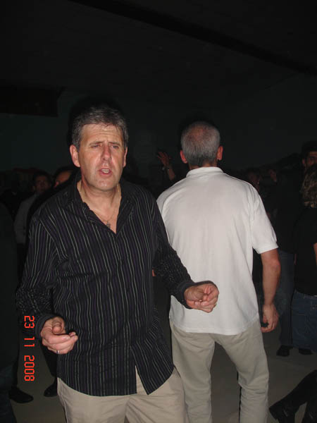 22.11.08 120