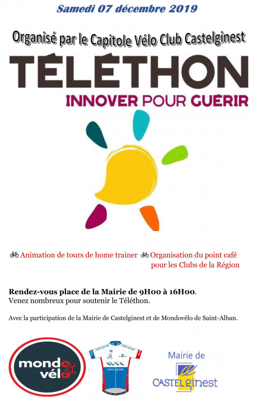 telethon-2019-repris-chris