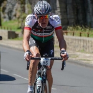 Pascal BERAUD